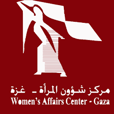 مركز شؤون المرأة يختتم سلسلة ورش حول العنف المبني على النوع